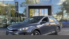 Gebruikt 2024 Kia XCeed SUV | € 28.950 (Eerlijke prijs)