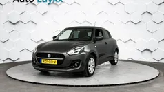 Grijs Gebruikt 2023 Suzuki Swift Hatchback | € 16.940 (Eerlijke prijs)