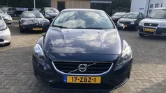 Gebruikt 2012 Volvo V40 Kinetic Stationwagen | € 7.900 (Eerlijke prijs)