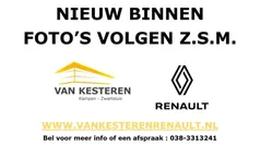 Renault Clio GrandTour