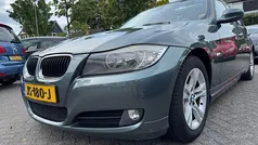 Gebruikt 2011 BMW 318 Executive Stationwagen | € 3.999 (Goede deal)