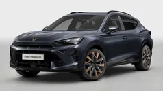 Gebruikt 2025 Cupra Formentor VZ SUV | € 50.370 (Eerlijke prijs)