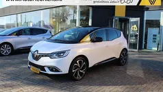 Gebruikt 2017 Renault Scénic IV Bose Edition MPV | € 12.945 (Goede deal)
