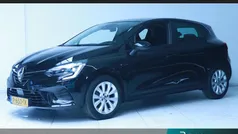 Gebruikt 2022 Renault Clio V Evolution Hatchback | € 13.745 (Goede deal)