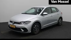 Gebruikt 2023 VW Polo Life Hatchback | € 19.900 (Eerlijke prijs)