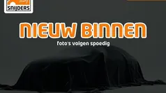 Zwart (metallic) Gebruikt 2021 Audi A1 Design Hatchback | € 19.450 (Eerlijke prijs)