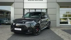 Gebruikt 2025 Land Rover Range Rover Sport HSE Dynamic SUV | € 136.450 (Eerlijke prijs)