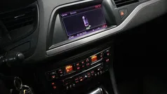 Citroën C5