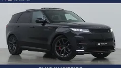 Gebruikt 2024 Land Rover Range Rover Sport SE Dynamic SUV | € 119.400 (Eerlijke prijs)