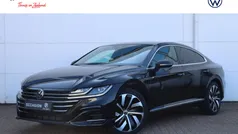 Hatchback Gebruikt 2022 VW Arteon Business+ Hatchback | € 31.950 (Eerlijke prijs)