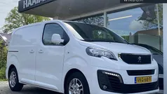 Gebruikt 2021 Peugeot Expert Van | € 15.359 (Super prijs)