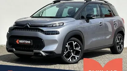Gebruikt 2024 Citroën C3 Aircross SUV | € 19.950 (Eerlijke prijs)