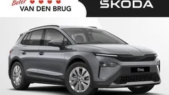 Gebruikt 2025 Skoda Elroq Selection SUV | € 38.600 (Eerlijke prijs)