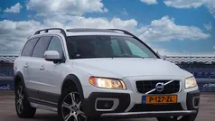 Gebruikt 2012 Volvo XC70 Summum Stationwagen | € 19.995 (Eerlijke prijs)