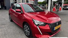 Gebruikt 2020 Peugeot 208 Active Hatchback | € 11.950 (Eerlijke prijs)