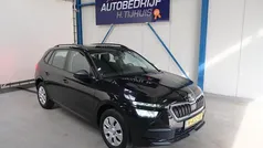 Gebruikt 2020 Skoda Kamiq Active SUV | € 16.450 (Eerlijke prijs)