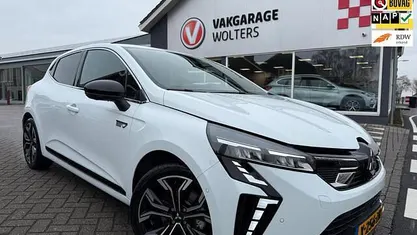 Occasion Mitsubishi Colt Instyle 94 PK (69 kW) 2024 Hatchback