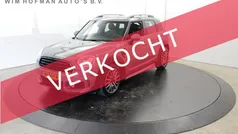 Gebruikt 2019 Mini John Cooper Works Countryman SUV | € 23.740 (Super prijs)