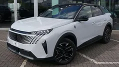 Gebruikt 2024 Peugeot 3008 GT SUV | € 36.150 (Eerlijke prijs)