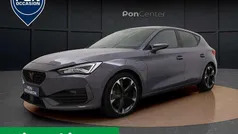 Gebruikt 2022 Cupra Leon Hatchback | € 25.450 (Goede deal)