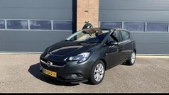 Gebruikt 2018 Opel Corsa Hatchback | € 8.995 (Eerlijke prijs)