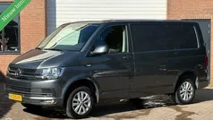 Gebruikt 2018 VW T6 Highline Van | € 13.900 (Super prijs)