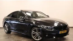 Gebruikt 2019 BMW 420 Executive Coupé | € 26.845 (Eerlijke prijs)