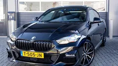 Gebruikt 2023 BMW 220 M Sport Coupé | € 34.999 (Eerlijke prijs)
