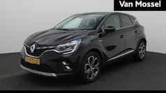 Gebruikt 2024 Renault Captur Techno SUV | € 26.940 (Eerlijke prijs)