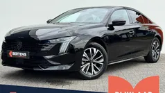 Gebruikt 2024 Peugeot 508 Allure Hatchback | € 26.950 (Super prijs)