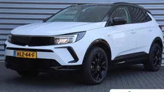 Gebruikt 2024 Opel Grandland X SUV | € 28.895 (Goede deal)