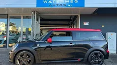 Gebruikt 2010 Mini Cooper Clubman Stationwagen | € 4.850 (Eerlijke prijs)