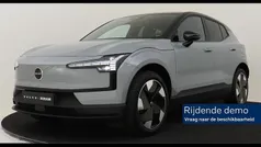 Gebruikt 2024 Volvo EX30 Plus SUV | € 35.495 (Eerlijke prijs)