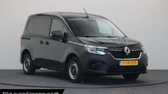 Gebruikt 2024 Renault Kangoo Komfort MPV | € 18.945 (Goede deal)