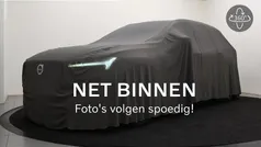 Blauw Nieuw 2025 Volvo EX40 Plus SUV | € 55.500 (Eerlijke prijs)