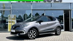 Gebruikt 2018 Renault Captur Intens SUV | € 15.950 (Eerlijke prijs)