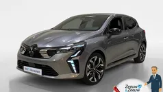 Overige Nieuw 2025 Mitsubishi Colt Intense+ Hatchback | € 28.595 (Eerlijke prijs)
