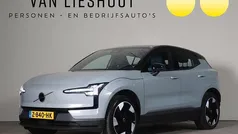 Gebruikt 2024 Volvo EX30 Plus SUV | € 33.650 (Goede deal)