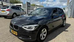 Gebruikt 2013 BMW 118 Hatchback | € 5.749 (Eerlijke prijs)