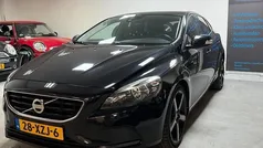 Gebruikt 2012 Volvo V40 Kinetic Stationwagen | € 4.740 (Eerlijke prijs)