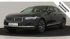 Gebruikt 2022 Volvo S90 Ultimate Sedan | € 42.800 (Eerlijke prijs)