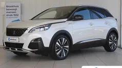 Gebruikt 2020 Peugeot 3008 GT-line SUV | € 23.945 (Eerlijke prijs)