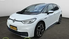 Gebruikt 2020 VW ID.3 Hatchback | € 18.445 (Eerlijke prijs)