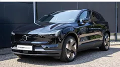 Gebruikt 2025 Volvo EX30 Plus SUV | € 38.450 (Eerlijke prijs)