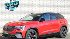 Gebruikt 2023 Renault Austral Techno Esprit Alpine SUV | € 35.240 (Eerlijke prijs)