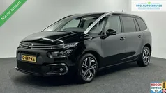 Gebruikt 2019 Citroën Grand C4 Picasso Origins MPV | € 18.500 (Eerlijke prijs)