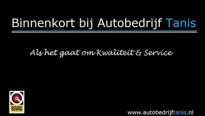 Occasion 2023 Fiat 500C Dolcevita Cabriolet | € 17.450 (Eerlijke prijs)