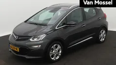 Opel Ampera