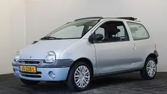 Gebruikt 2004 Renault Twingo Hatchback | € 1.999 (Eerlijke prijs)