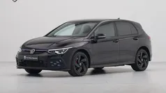 VW Golf VIII